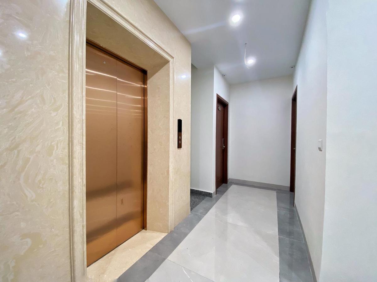 Daily Hotel Halong Χα Λονγκ Εξωτερικό φωτογραφία